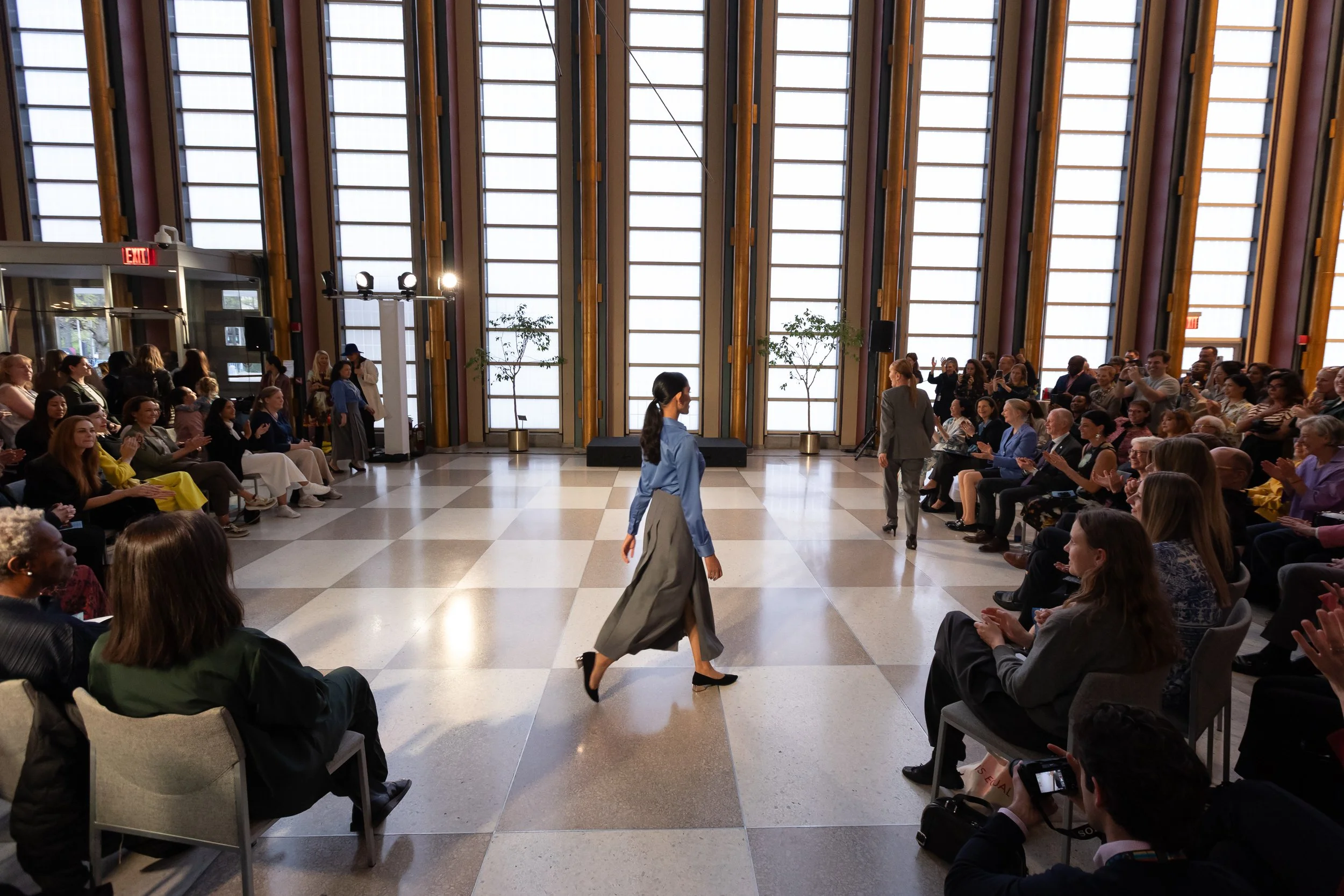 EarthDayFashionShow3 - Sofia Hedstrom.jpg