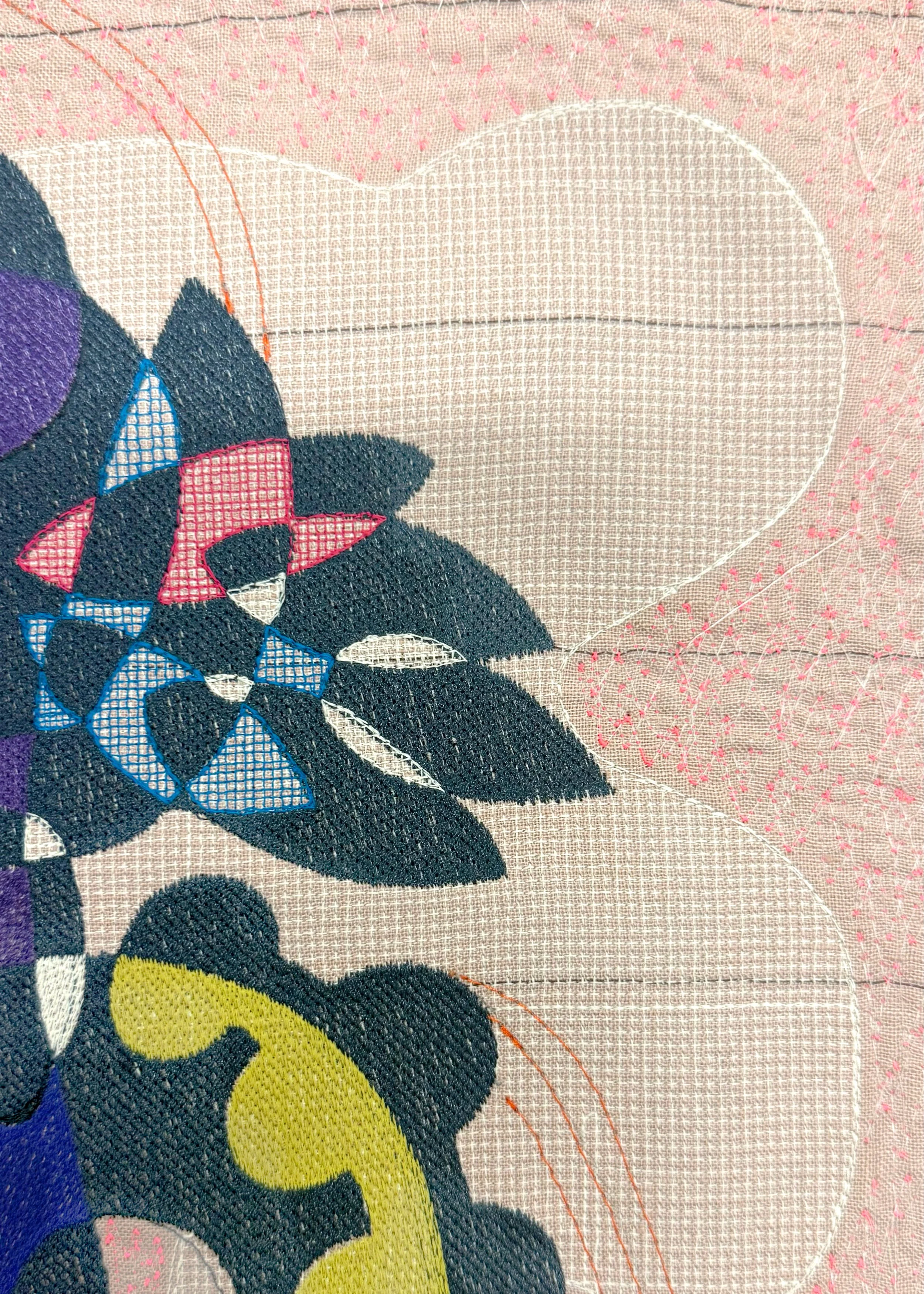 Goddess of Abundance detail.jpg