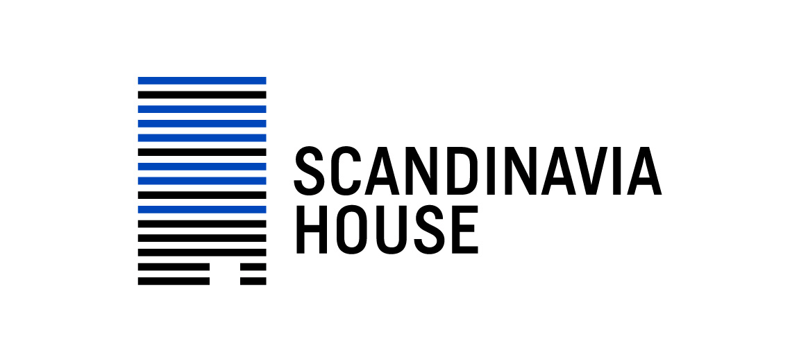 SCANH.gif