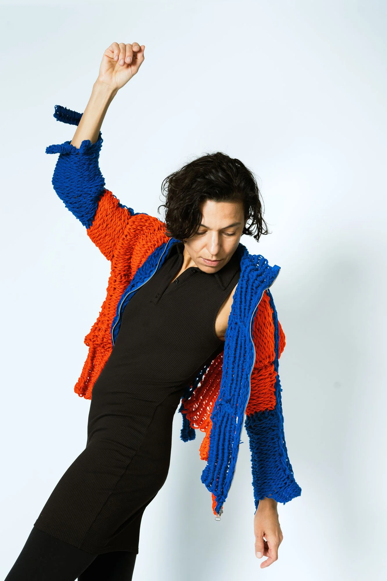 a_Anette Lobus_p_Lisette Laanoja_01 - Kadipuu OU.jpg