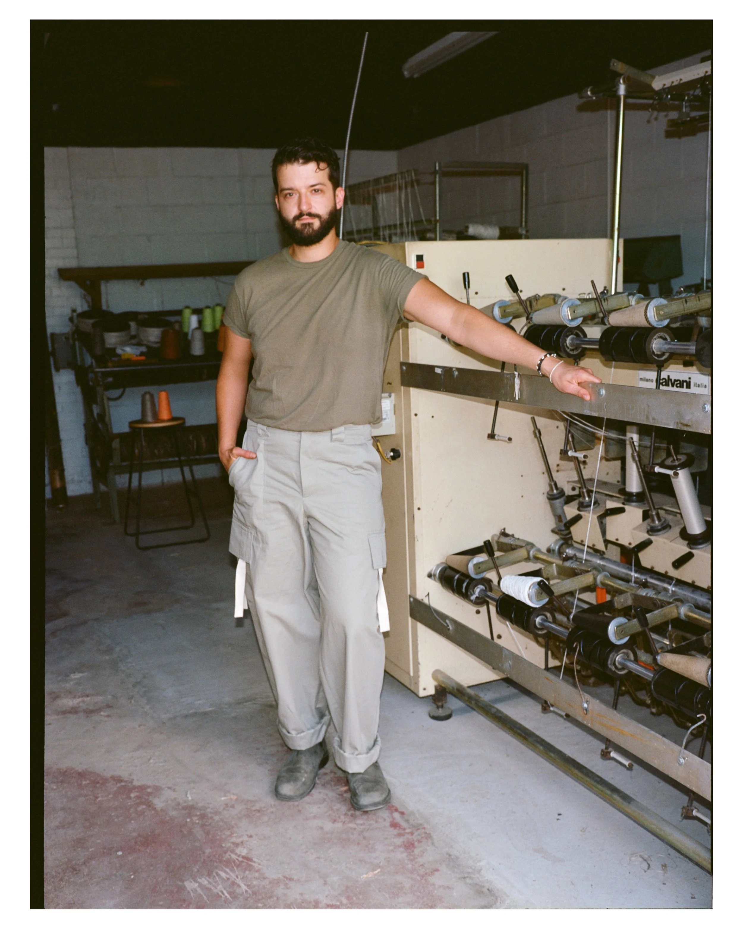 William Storms-Chelsea Palatucci-Studio-34.JPG