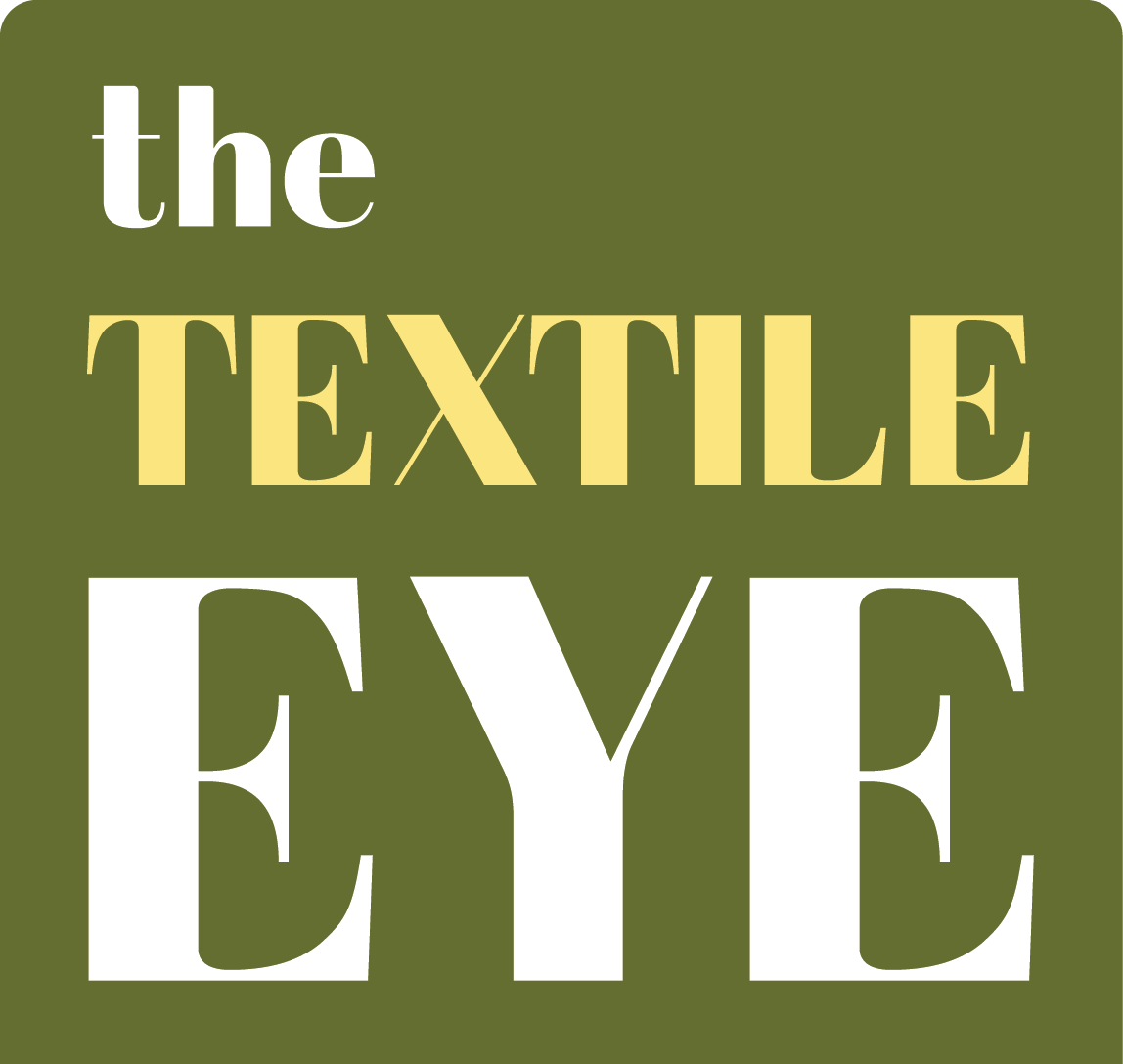 TTE Colors Large Square Badge.png
