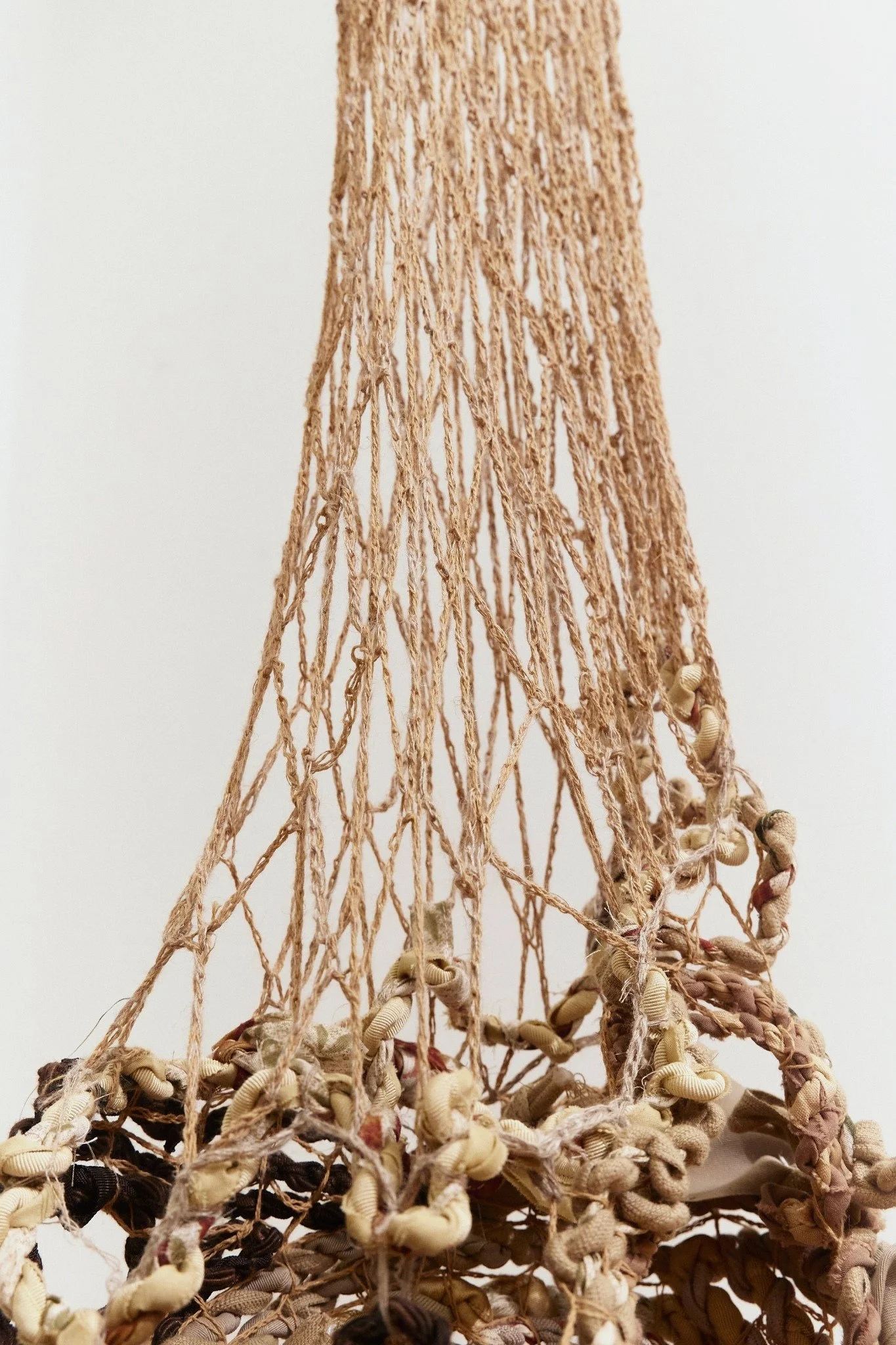 a_Luisa Mantelli_05 - Luisa Mantelli.jpg