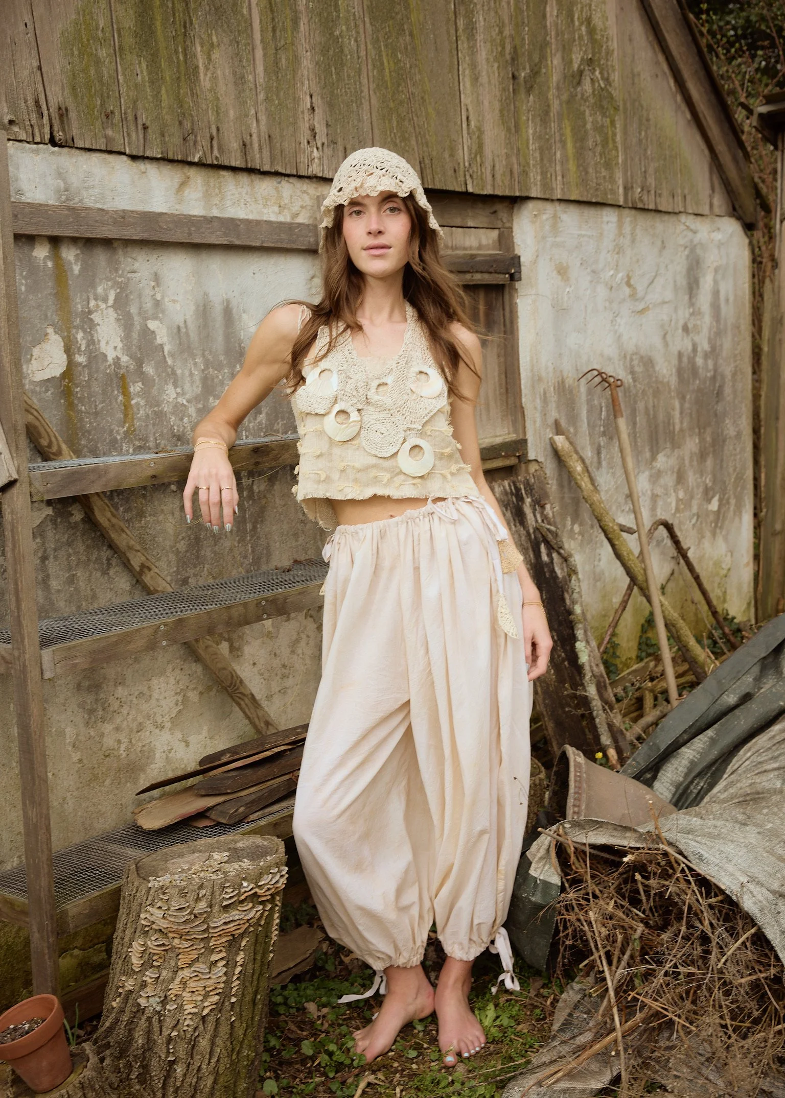 Carolyn_Talking_Textiles_Image2-1.JPG