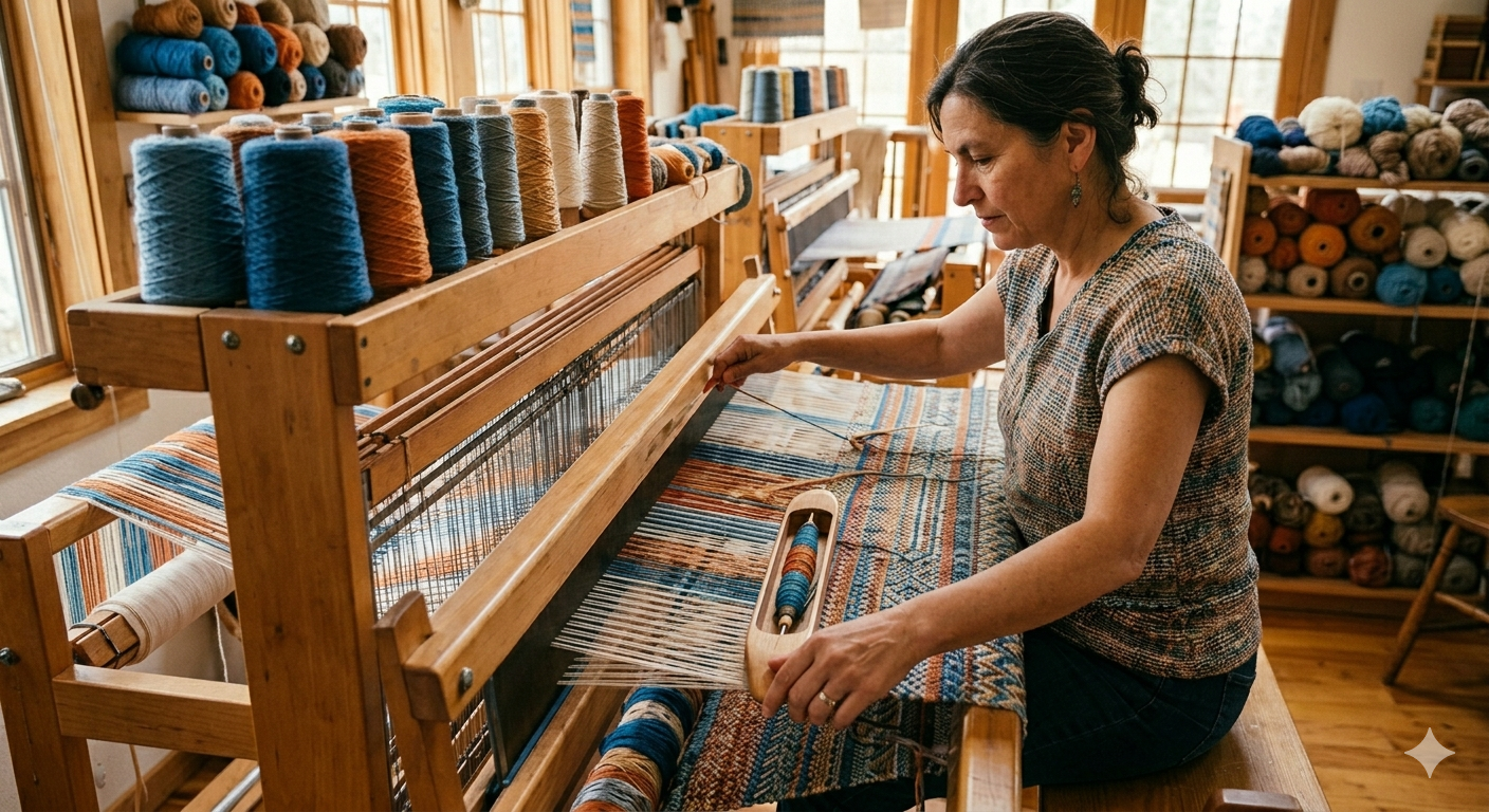 Image_ddl3twddl3twddl3 (1).png