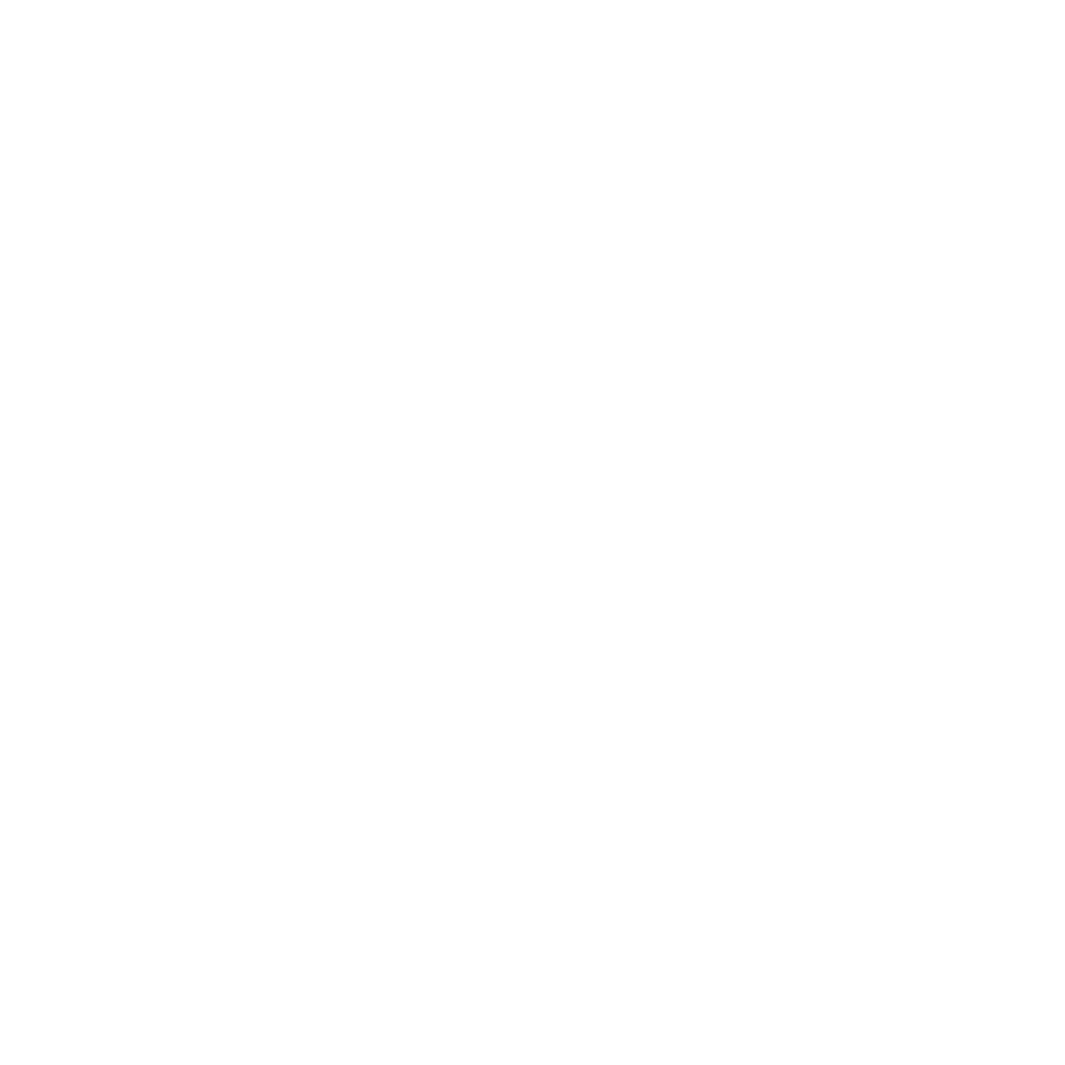 Caro in The Sky Designs