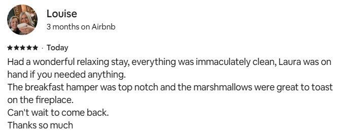 review .jpg