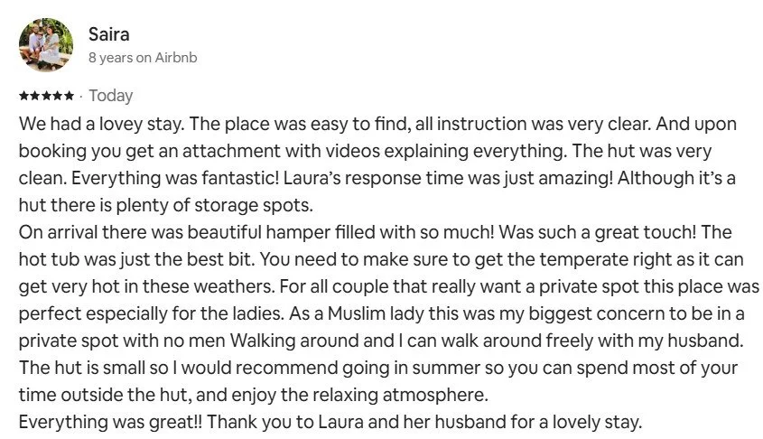 review.jpg