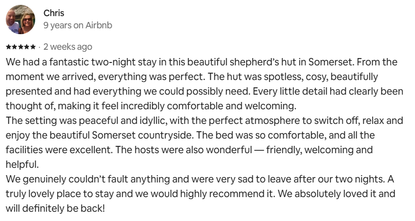 review.png