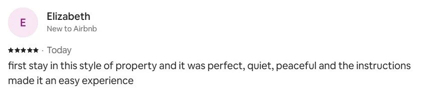 review.jpg
