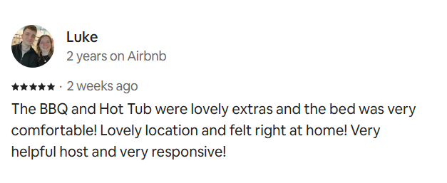 review.png