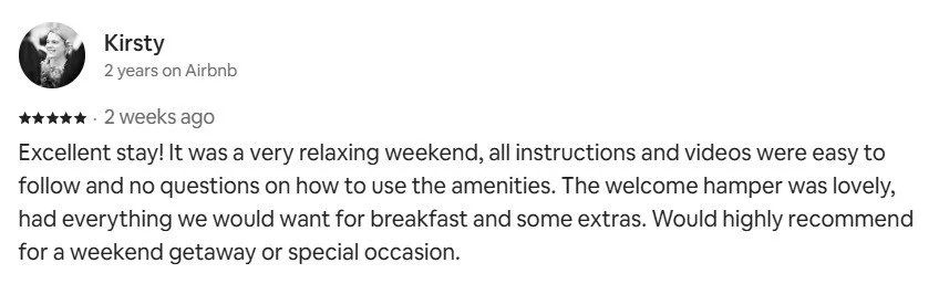 review.jpg