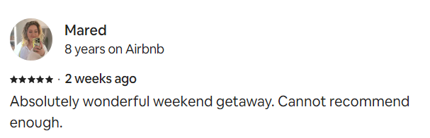 review .png