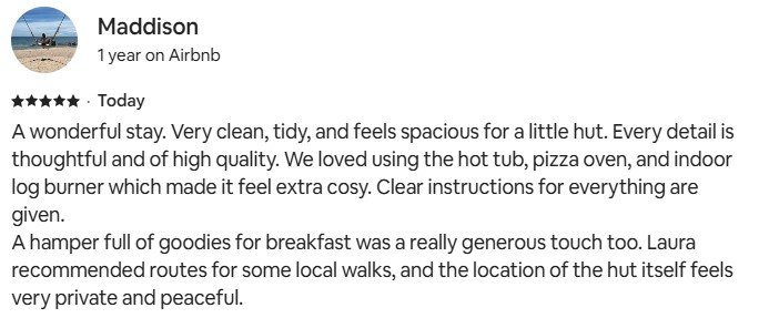 REVIEW.jpg