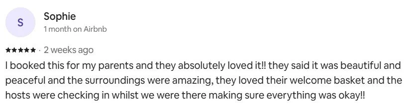 review.jpg