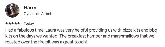 review.jpg