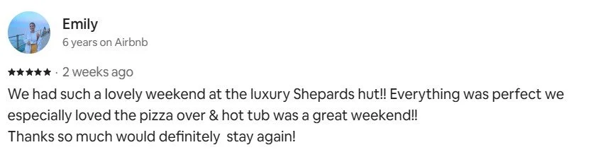 Review.jpg