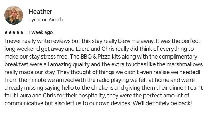 review.jpg