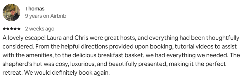 review.png