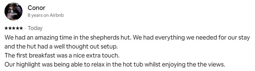 review 1.jpg