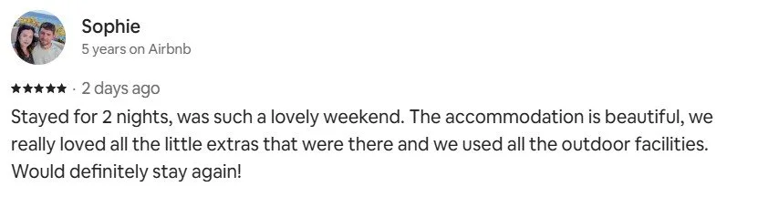 review.jpg