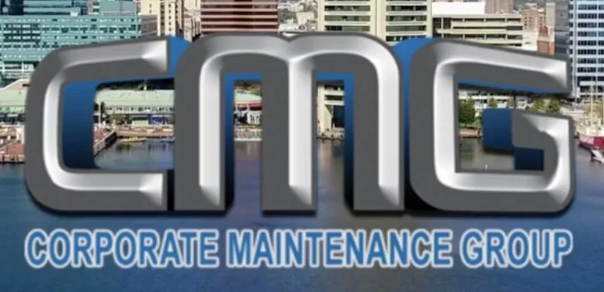 Newpoint Expands with Corporate Maintenance Group Acquisition