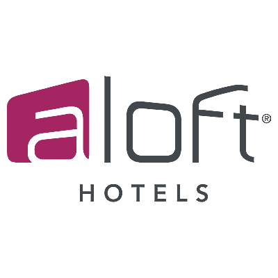 aloft-hotels-logo.png