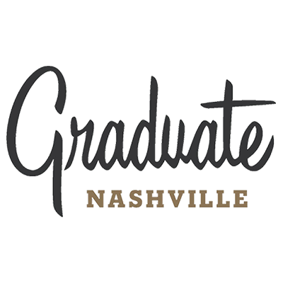 graduate-hotel-nashville.png
