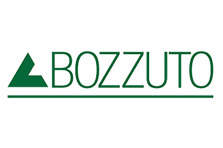 Bozzuto-Property-Management.png