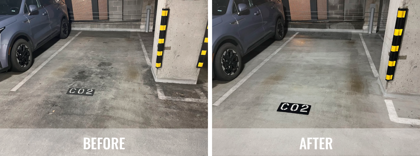 Before-After-Pic-1.png