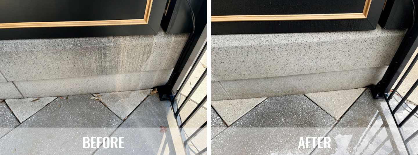 Before-After-Pic-3.png