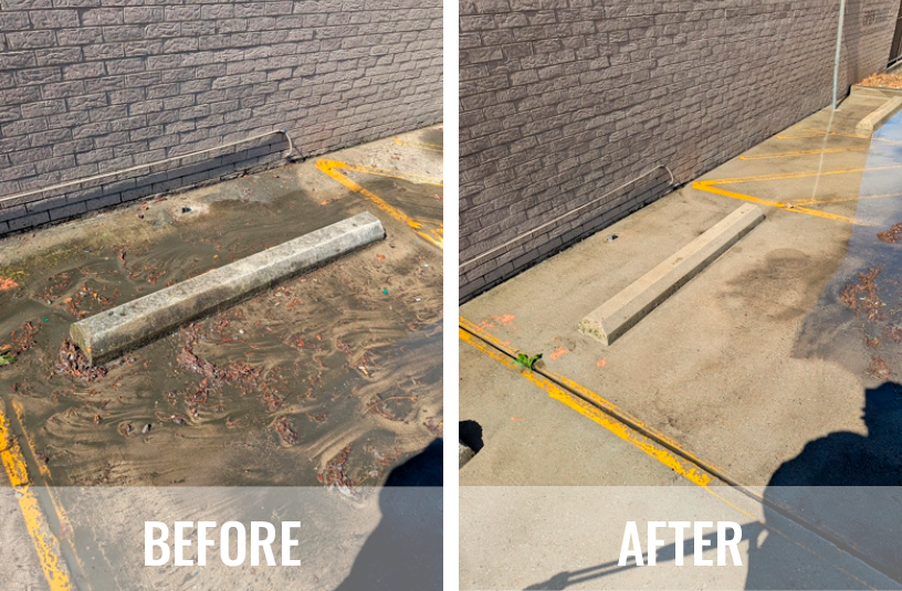 Before-After-Pic-2.png