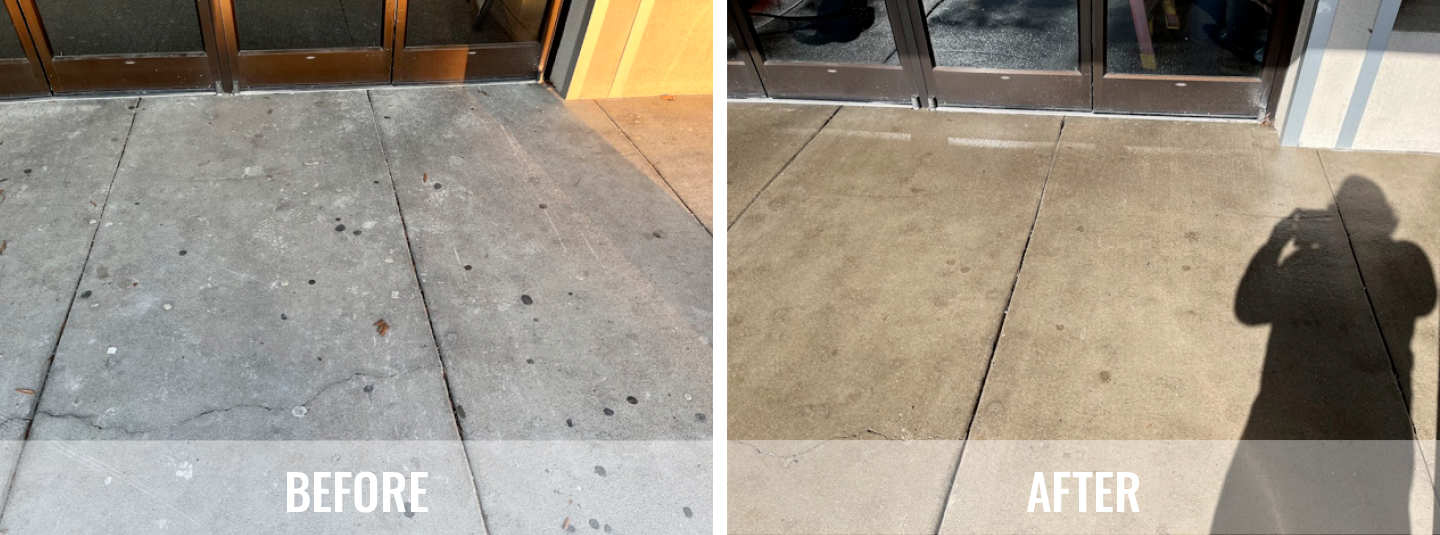 Before-After-Pic-4.png