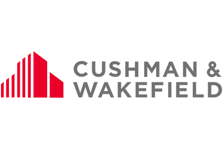 Cushman-&-Wakefield.png