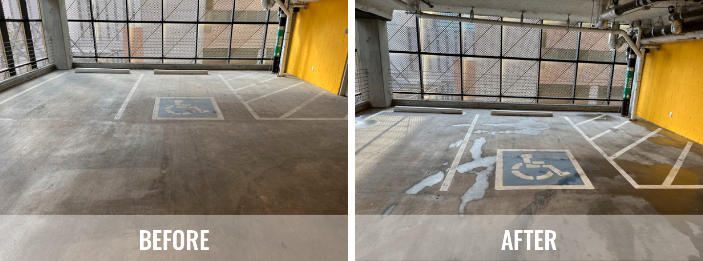 Before-After-Pic-5.png
