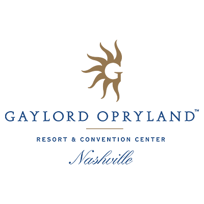 gaylord-opryland-nashville.png