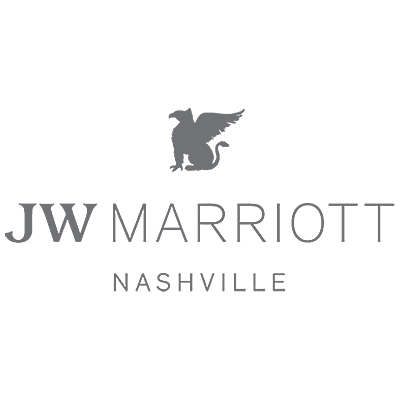 jw-marriott-nashville.png