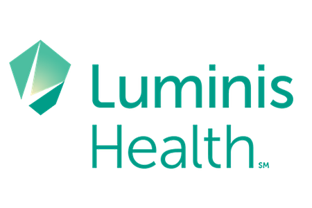 Luminis-Health-AAMC.png