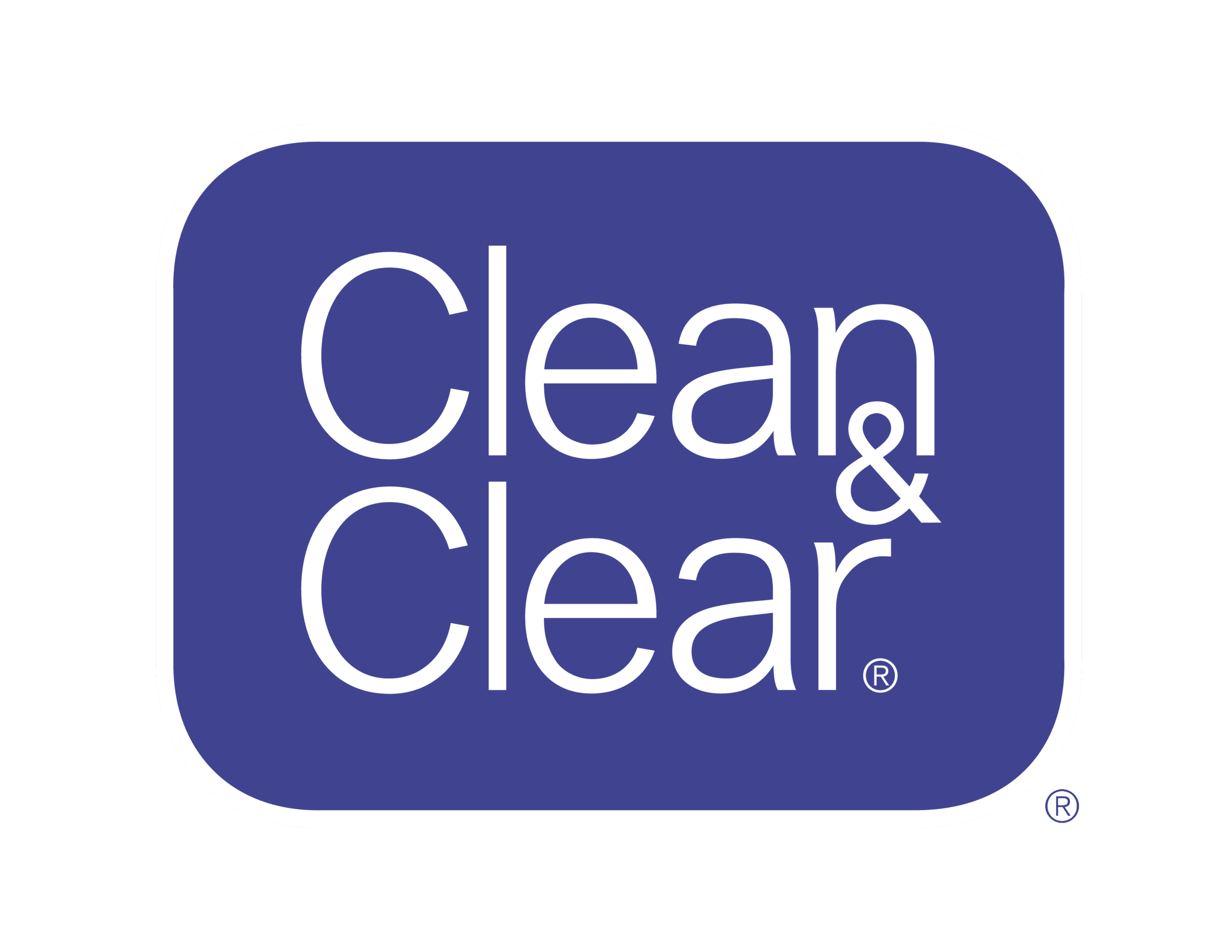 Clean and clear logo.png