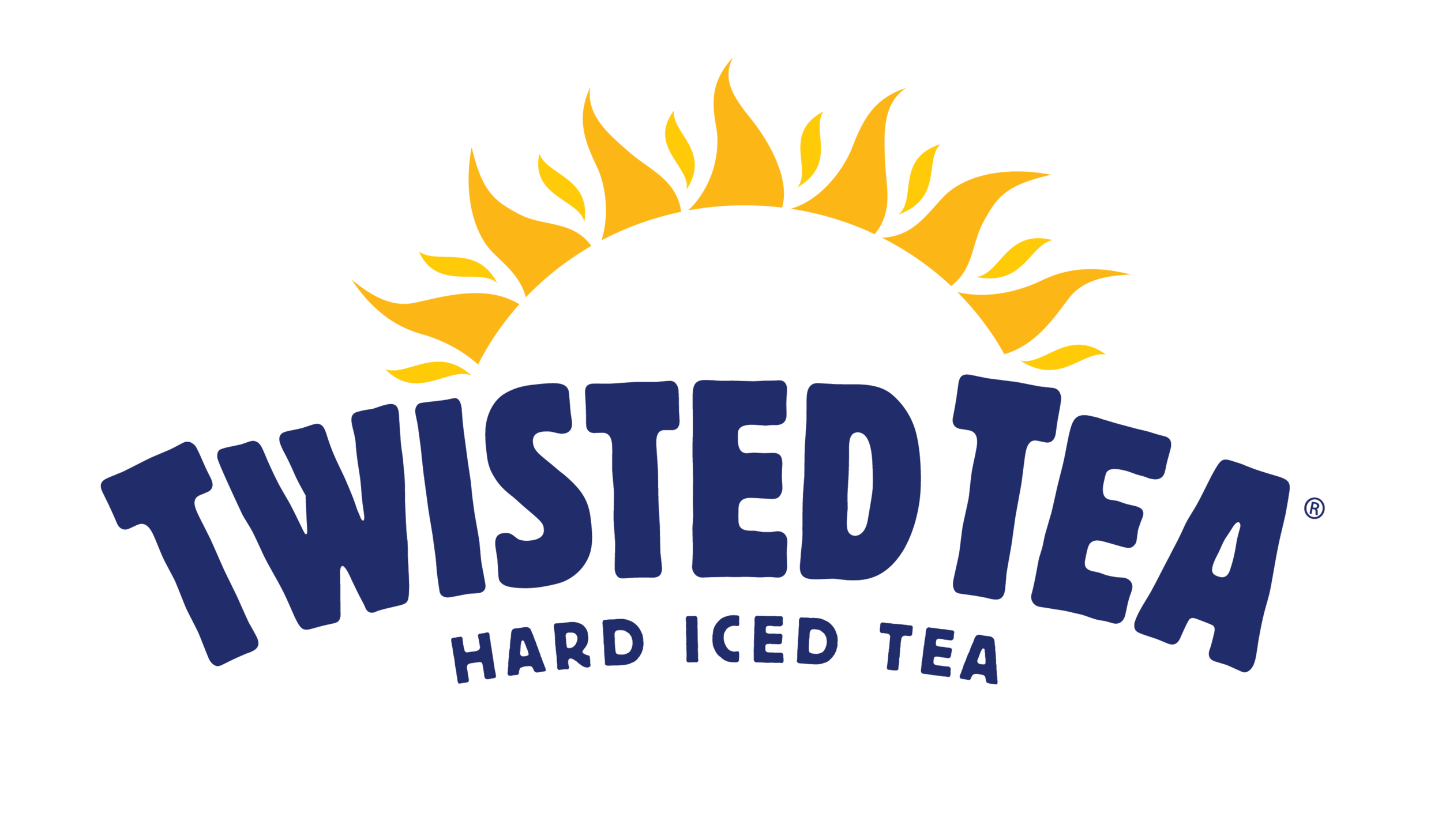 twisted tea logo.png