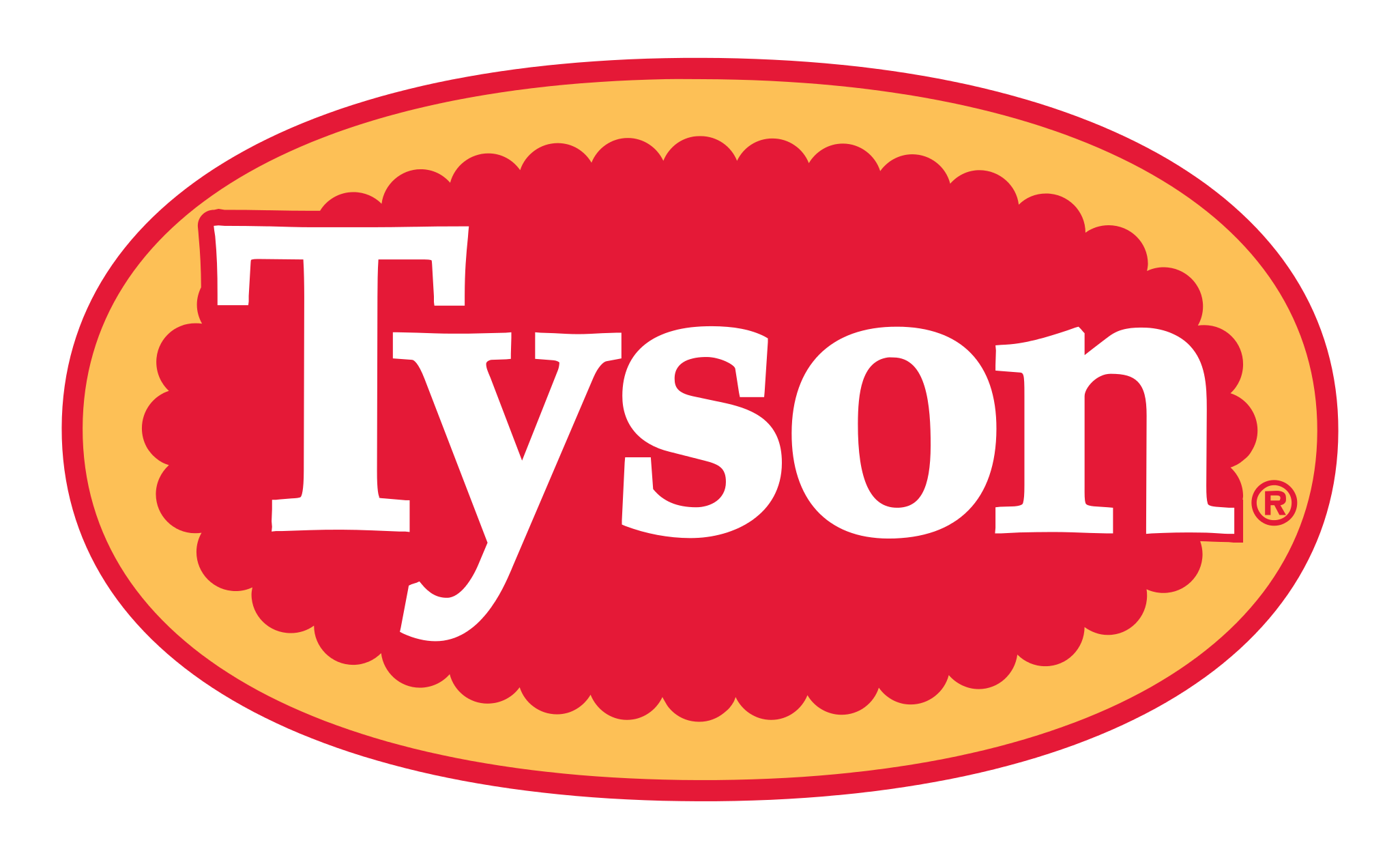 Tyson logo.png