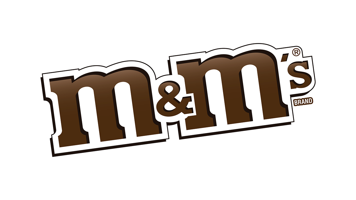 mms logo 2.png