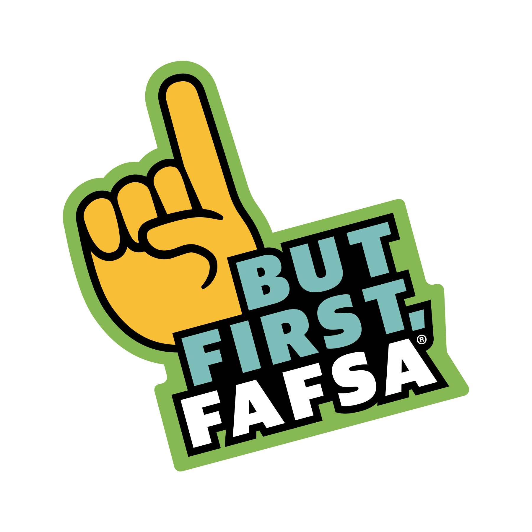FAFSA logo.png