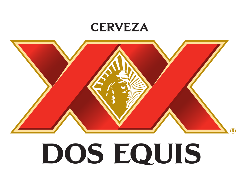 dos equis logo.png