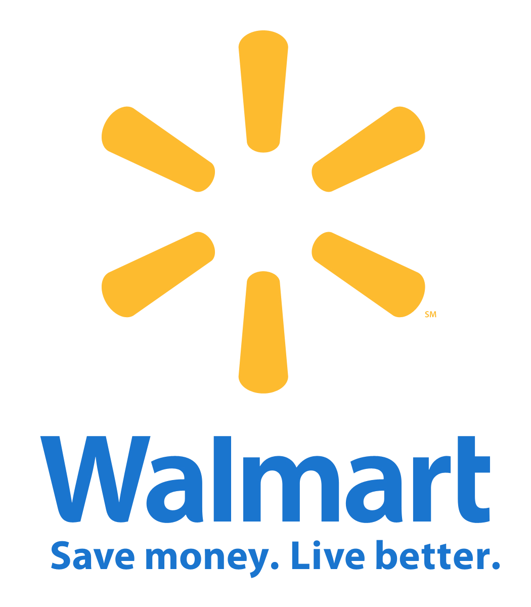 walmart small logo.png