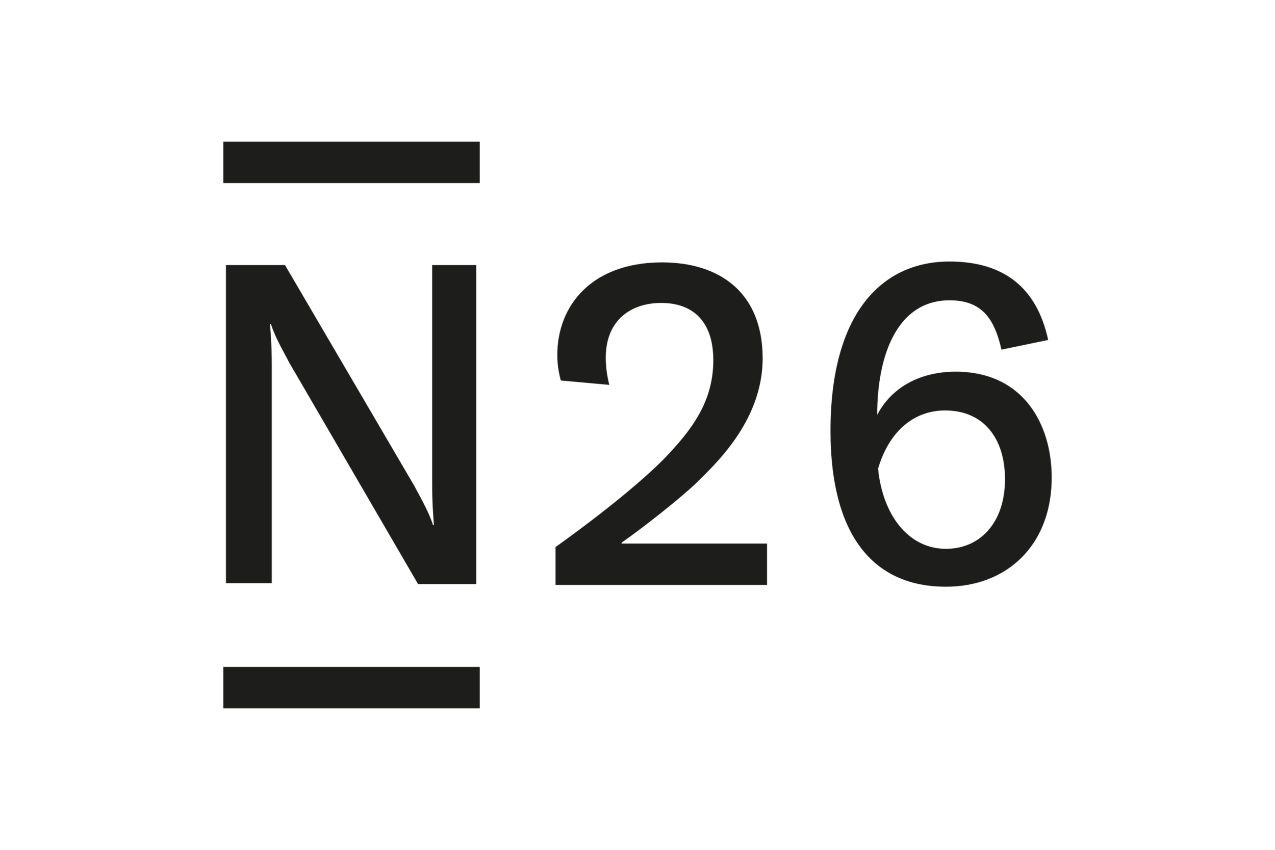n26 logo 2.png