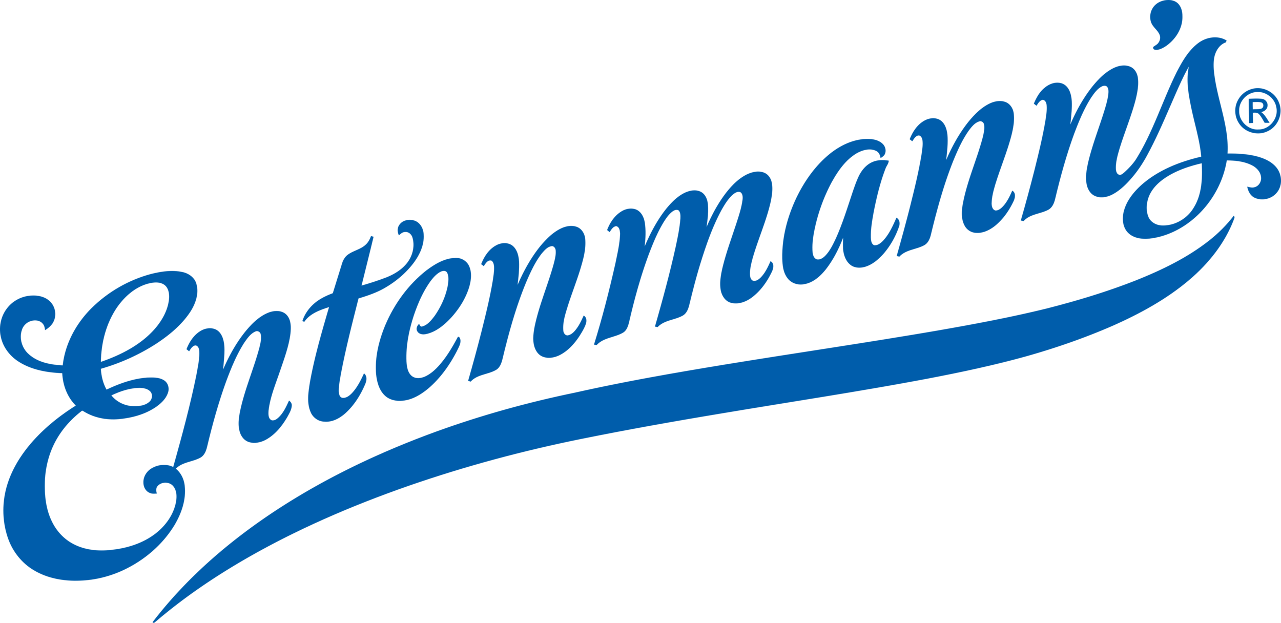 entenmanns logo.png