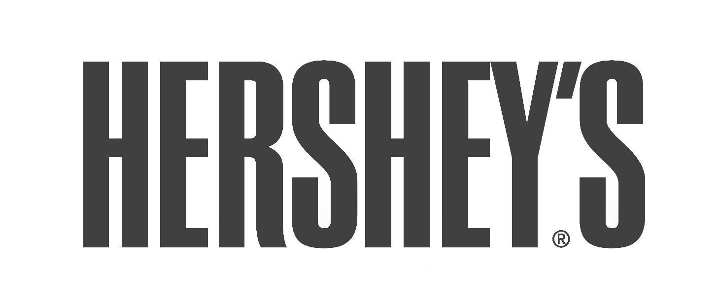 hersheys logo 3.png