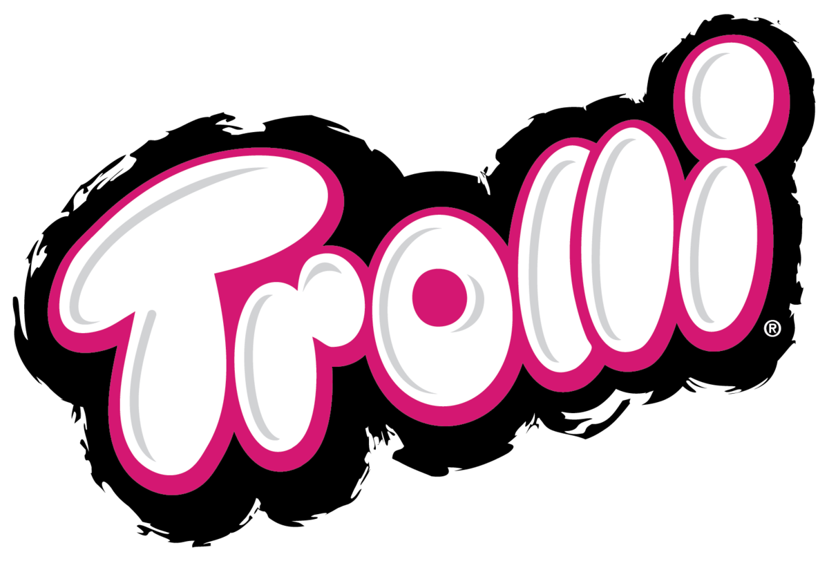 trolli logo.png