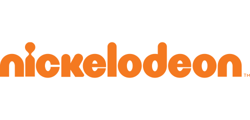 nickelodeon logo 3.png